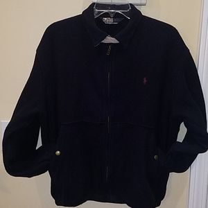 Men's Polo by Ralph Lauren Jacket